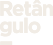 Logo Oficial Retângulo