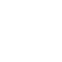 Icone Configurações