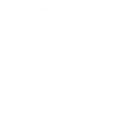 Icone Configurações